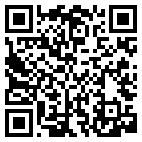 QR Code for Citibank in Ballinger, TX 76821