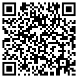 QR Code for City of San Antonio in San Antonio, TX 78217
