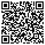 QR Code for City of Waco in Waco, TX 76707