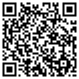 QR Code for Clara Ida Frances in Winnsboro, TX 75494
