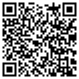 QR Code for Classy Nails Spa in Austin, TX 78757
