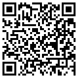 QR Code for Clean Truxpress in Falls City, TX 78113