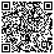 QR Code for Clear Creek Independent School District in HOUSTON, TX 77059