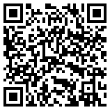 QR Code for Clear Kut Engraving in Haltom City, TX 76117