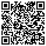 QR Code for Clearlake Self Storage Lp in Houston, TX 77062