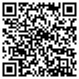 QR Code for Cliett Refrigeration in Hillsboro, TX 76645