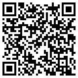 QR Code for Cliff's Storage in Fredericksburg, TX 78624