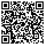 QR Code for Clint Smith Photography in Texarkana, TX 75503