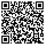 QR Code for Coastal Plains Gin Warehouse in Kenedy, TX 78119