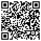 QR Code for Cockrell Resources in Houston, TX 77061