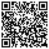 QR Code for Pam Colbert Atty in Amarillo, TX 79101