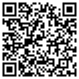 QR Code for Colonial Mall Temple in Temple, TX 76502
