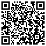 QR Code for Colony Music Studio in Missouri City, TX 77459