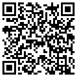 QR Code for Columbus Glass - Commercial in Columbus, TX 78934