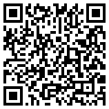 QR Code for Comanche Swimming Pool in Fort Stockton, TX 79735