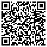 QR Code for Command Creative in Houston, TX 77005