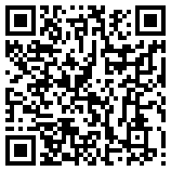 QR Code for Commercial Receivables in Garland, TX 75049