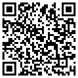 QR Code for Communication Cabling Services in Lewisville, TX 75067