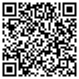 QR Code for Comp-Ucare Computer in Hempstead, TX 77445