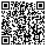 QR Code for Complete Auto Repair in El Paso, TX 79915