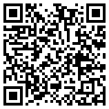 QR Code for Complete Locksmith Systems in Fort Worth, TX 76110
