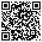 QR Code for Compugen Systems in Houston, TX 77057