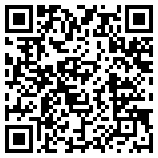 QR Code for Computer Services in Wichita Falls, TX 76308