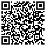 QR Code for Concept Racing Performance in Garland, TX 75042