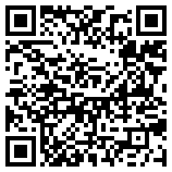 QR Code for Conrad Engineering in Austin, TX 78747