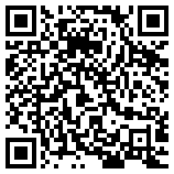 QR Code for City of Conroe in Conroe, TX 77301