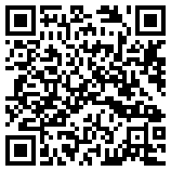 QR Code for Consort Inc in West Lake Hills, TX 78746