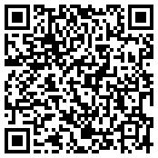 QR Code for Consumer Credit Counseling Service in Beaumont, TX 77703