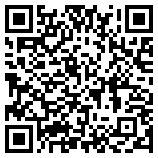 QR Code for Contemporary Research in Addison, TX 75001