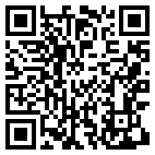 QR Code for contentremoval in ..., TX 00000