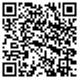QR Code for Conveying Techniques in Houston, TX 77042