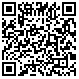 QR Code for Cook Flag & Flag Pole in AUSTIN, TX 78757