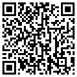 QR Code for Smith County Lumber Co of Lindale in Lindale, TX 75771