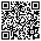 QR Code for A Core of Texas in Fort Worth, TX 76119