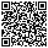 QR Code for Corner Mini Mart in Pharr, TX 78577