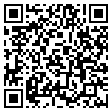 QR Code for Corner Store - No 2412 in Saginaw, TX 76179