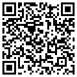 QR Code for Cornerstone Staffing in Fort Worth, TX 76107
