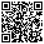 QR Code for Corp Nelson in San Antonio, TX 78201