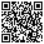 QR Code for Cougar Company in HUMBLE, TX 77338