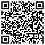 QR Code for Apex in Dallas, TX 75240