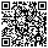 QR Code for County of Henderson in Athens, TX 75751