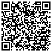 QR Code for County of Madison - County Extension Agents in Madisonville, TX 77864