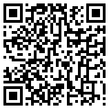 QR Code for County of Red River - Public Defenders in Clarksville, TX 75426