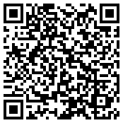 QR Code for County of Terrell - County Extension Agent in Sanderson, TX 79848