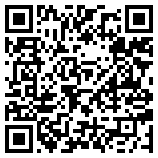 QR Code for County Pharmacy in Hebbronville, TX 78361