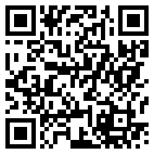 QR Code for Cpubs in Austin, TX 78731